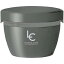 【在庫限り・即納】アスベル カフェ丼ランチ 800ml グレー HLB-CD800 保温弁当箱 丼物をお弁当にできる! 2,648円