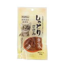 ペットプロ 猫用 おやつ 純国産 しっとりささみ 薄切り 40g 無着色 九州産ささみ ネコ ねこ ササミ