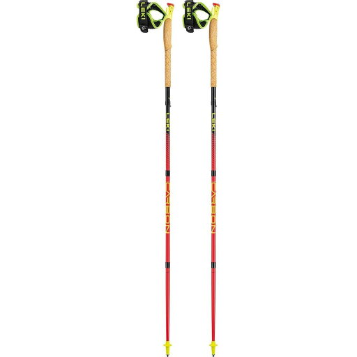 レキ LEKI ウルトラトレイル FX.ONE 1300455220 105cm レッド トレッキング ポール トレイルランニング トレイルラン ストック 折りたたみ レキ LEKI ウルトラトレイル FX.ONE 1300455220 105cm レッド トレッキング ポール トレイルランニング トレイルラン ストック 折りたたみ