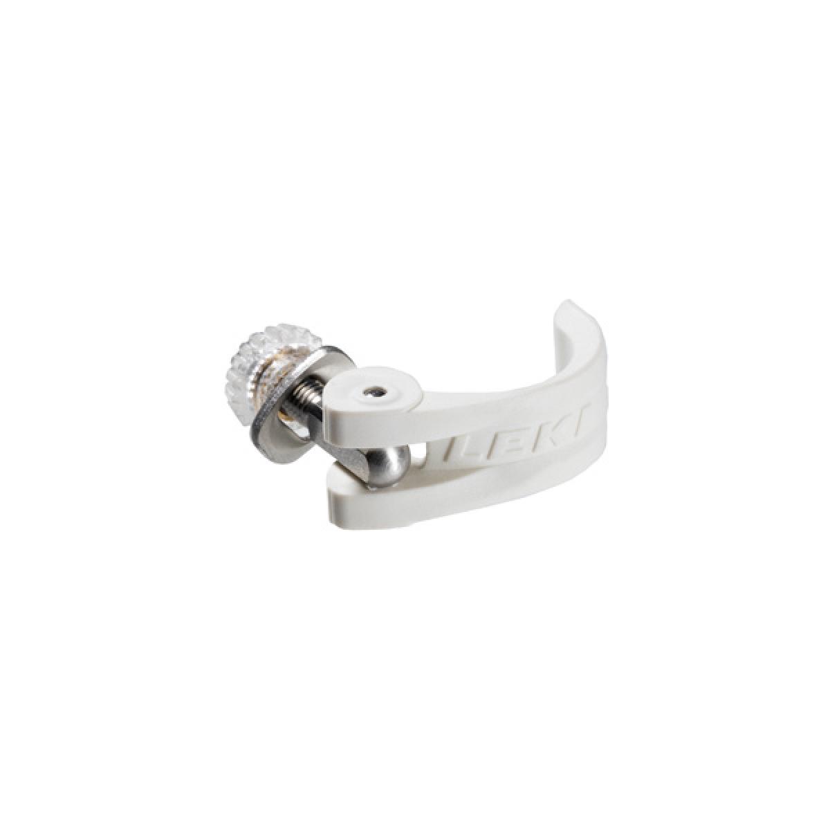 レキ LEKI SPD2レバー WHT18/16 09325 トレッキングポール アクセサリー 交換用 SPD2 レバーパーツ SPD2採用モデル専用