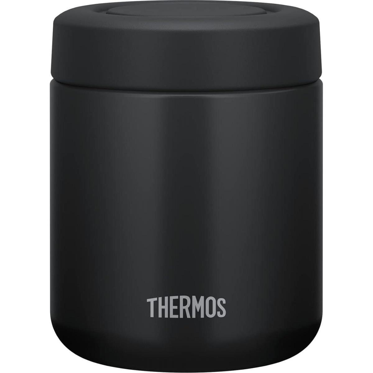 T[X ^fM X[vW[ 300ml ubN  JBR-301 BK XeX X[vW[ ` W[ ٓ ۉ ` 􂢂₷ ٓ THERMOS