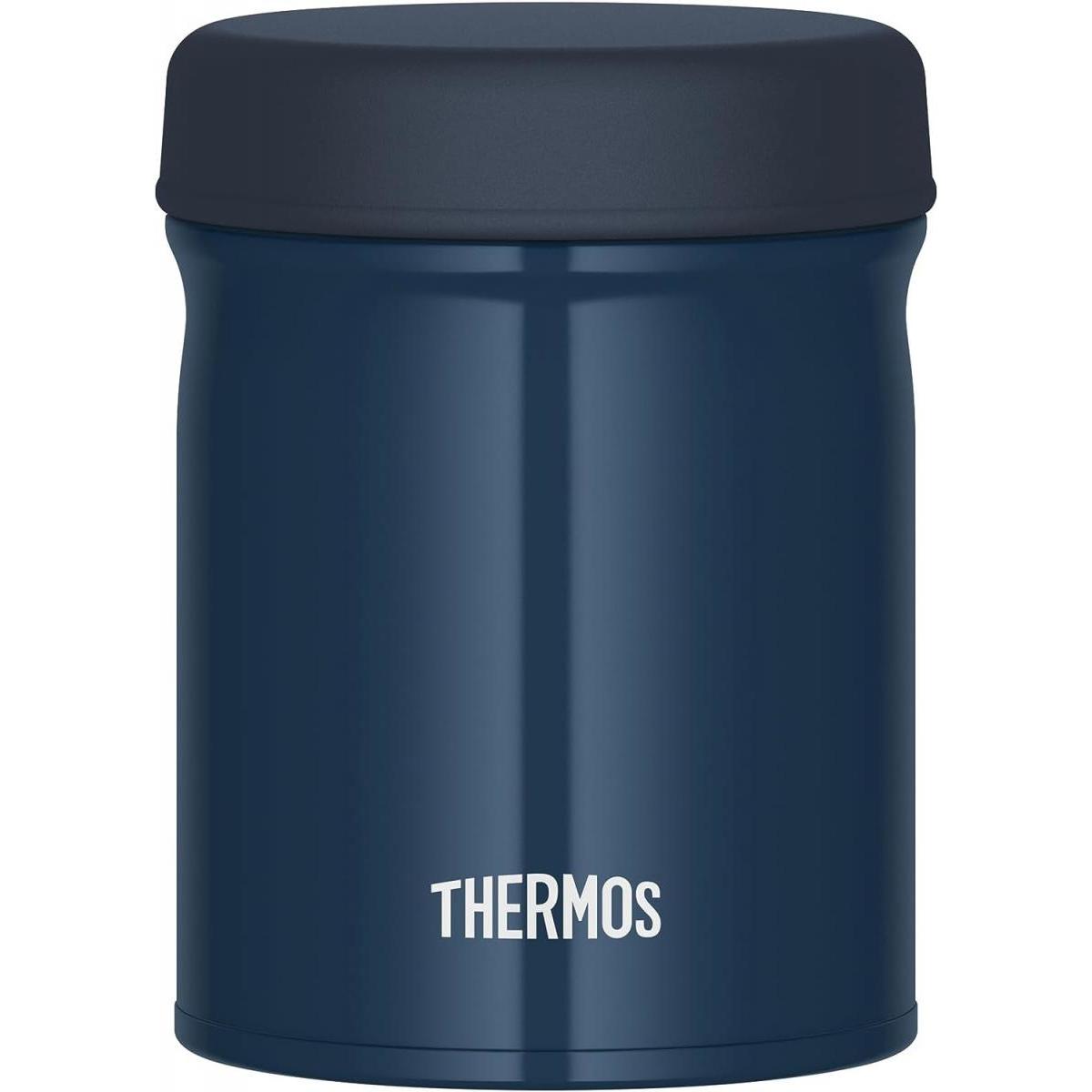 T[X HΉ ^fM X[vW[ 500ml lCr[u[ JEB-500 NB ۉ ۗ ` W[ 傫 ٓ ٓ XeX 􂢂₷ THERMOS