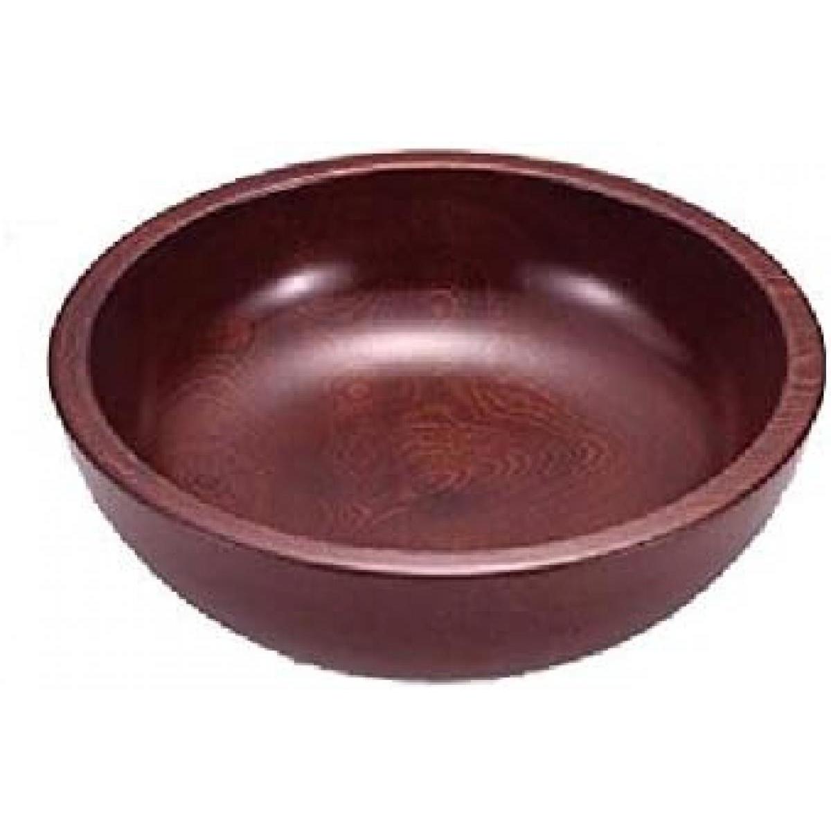 ʥλ 뤷ȭ ʤĤ ܸ 2308 45cm  ɤ ȭ Ԥȭ   Ǥ ɤ ȭ Ĵ