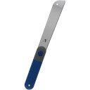 高儀 シャークソー 替刃式 ダボ切り 細工用 鋸 刃渡り:185mm アサリなし ノコギリ のこぎり 防サビ 永切