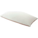 【I】セルタン CELLUTANE ビーズソファー XLサイズ PREMIO タスクベージュ ビーズクッション カバー洗濯可 A860a-604BE/618WH...