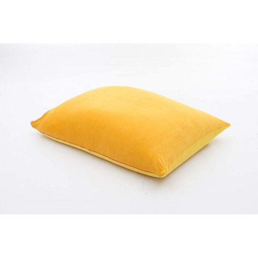 【I】セルタン CELLUTANE ビーズソファー Mサイズ PREMIO エッグイエロー ビーズクッション カバー洗濯可 A862a-613ORG/636ORG 【受注生産品】 【I】セルタン CELLUTANE ビーズソファー Mサイズ PREMIO エッグイエロー ビーズクッション カバー洗濯可 A862a-613ORG/636ORG 【受注生産品】