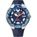 シチズン CITIZEN プロマスター PROMASTER オルカ ブラック BN0230-04E メンズ ウォッチ 腕時計 エコ・ドライブ BN0230-04E 防水