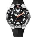 V`Y CITIZEN v}X^[ PROMASTER IJ BN0230-04E Y EHb` rv GREhCu BN0230-04E h