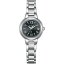  CITIZEN  xC ǥ å ӻ ES9430-89E ɥ饤 hikari collection С ֥å ١å