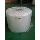 ラップメイトロール巻300×42m