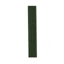ユタカメイク BP-511紙バンド 約14.5mm×約50m 深緑