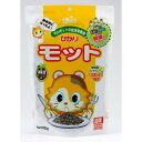 ひかりモット400g