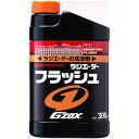 \tg99 G'ZOX vXybN WG[^[ tbV 300ml SOFT99 05026