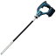 ޥ Makita VR350DZ ż 󥯥꡼ȥХ֥졼 18V ڥХåƥꡦŴ ΤΤ ȿ730mm