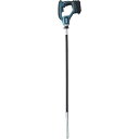 桼ȳŷԾŹ㤨֥ޥ Makita VR450DZ ż 󥯥꡼ȥХ֥졼 18V ڥХåƥꡦŴ ΤΤ ȿ1130mmפβǤʤ29,650ߤˤʤޤ