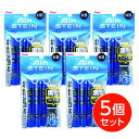 【在庫有・即納】【まとめ買い】ぺんてる シャープ替芯 AINシュタイン 0.5 HB 40本 3個入 ×5個セット XC275HB-3P 【限定】黒消しゴム付き！