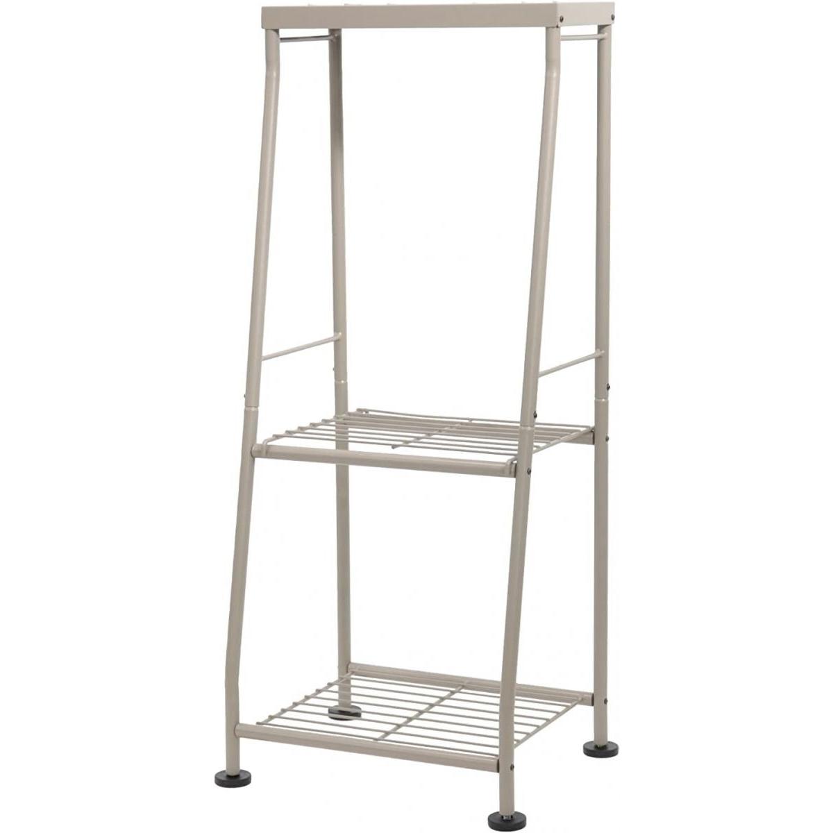 ポストスタンド チタングレー PS-04(TGY) グリーンライフ ポスト 郵便ポスト 郵便受け 新聞受け 郵便 メール便 新聞 朝刊 夕刊