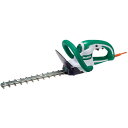 【送料無料】マキタ makita 生垣バリカン ヘッジトリマー 電源コード式 刈込幅300mm/切断径15mm MUH3002 ガーデニング 特殊コーティング刃