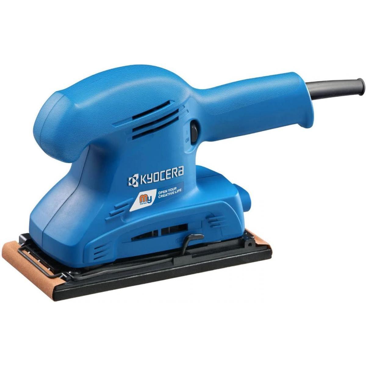 楽天市場】ryobi サンダ ms-30 集塵の通販 楽天市場】ryobi サンダ ms-30 集塵の通販