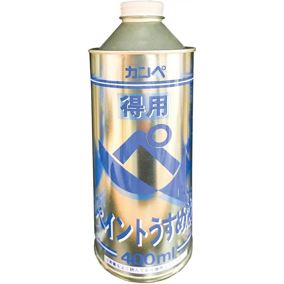 JynsI pyCg߉t 400ml