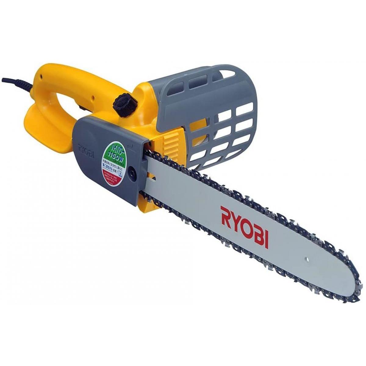 RYOBI 硼  CS-3610S(616101A) 󥽡 ϥɥ 󥽡 Ȳ  Ǥ ۺ Ԥ