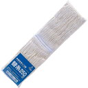 アズマ工業 アズストロン 替糸 250g 43X24 スペアのみ 柄別売り