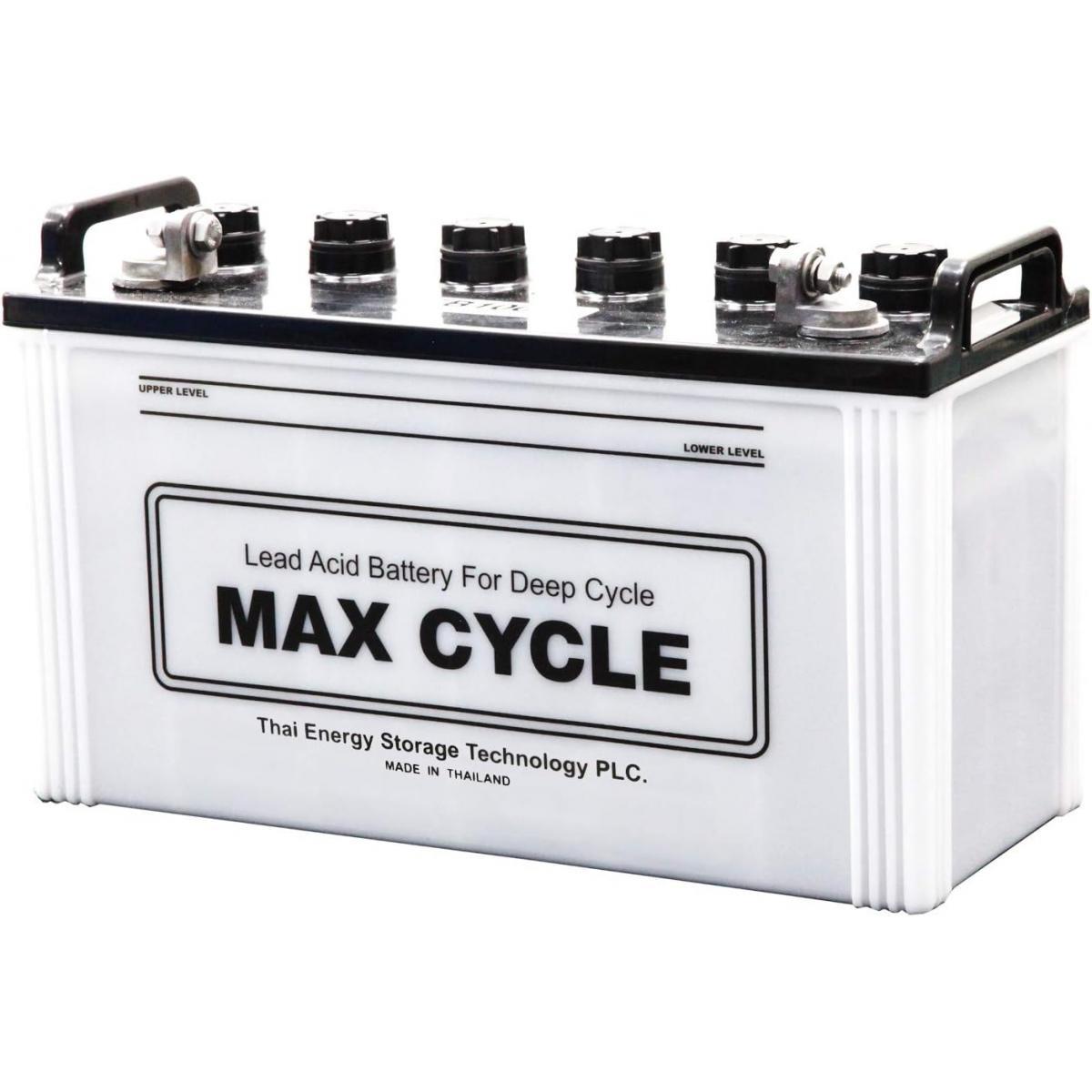 MAX CYCLE ޥå ư֥Хåƥ꡼ (EBХåƥ꡼) EB100-LL ӡ Ѻȼξ ư֥ 륵...