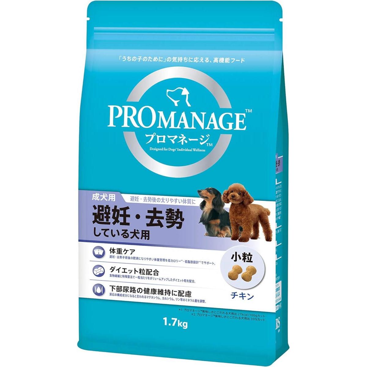 楽天市場】4902397836681の通販 楽天市場】4902397836681の通販