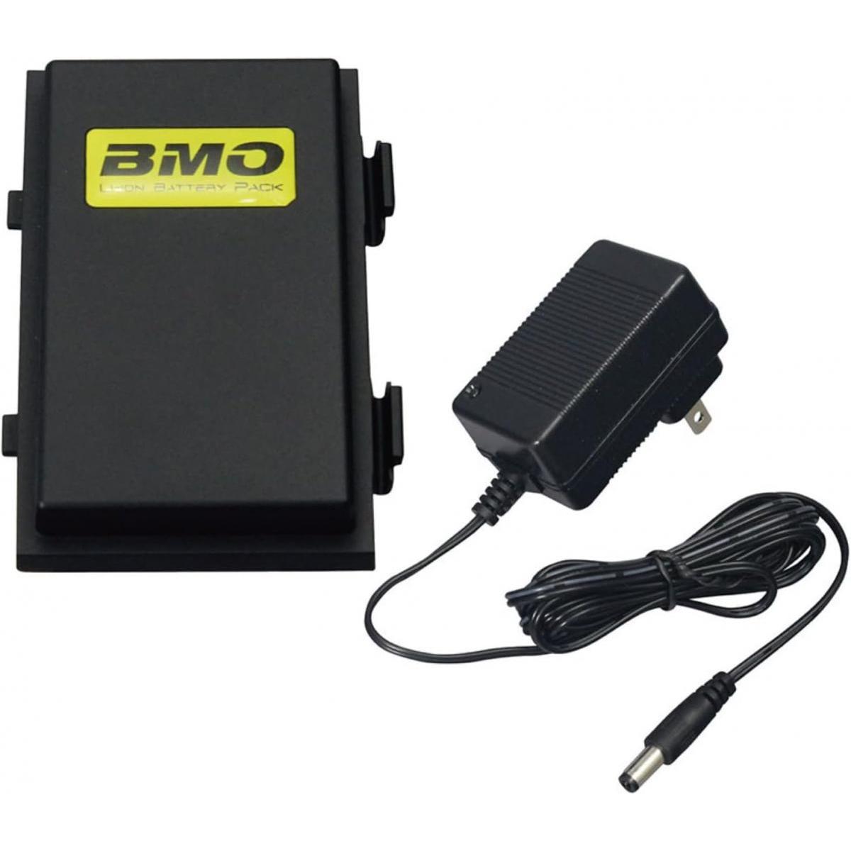 ں߸ͭ¨Ǽ BMO JAPAN HONDEX õ Хåƥ꡼ 3.3Ah &㡼㡼å 10Z0016 ۥǥå õ õε