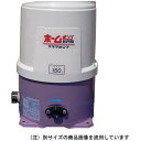 寺田ポンプ　CMP2-50.2TR　陸上ポンプ(樹脂製) テラダ CMP 排水ポンプ 給水ポンプ 循環ポンプ