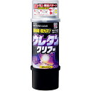 【在庫有・即納】 ソフト99 ペイント ボデーペン ウレタンクリアー300ml SOFT99 08006