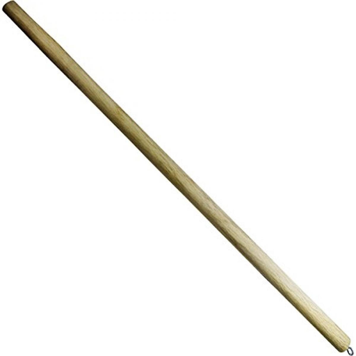 近与(KONYO) 大五郎 大ハンマーの柄 先丸 900mm