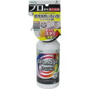 【在庫有・即納】アズマ工業 アズマジック スーパーマルチ洗剤 500ml CH909　これ1本で家中ピッカピカ！ プロ推奨強力洗剤