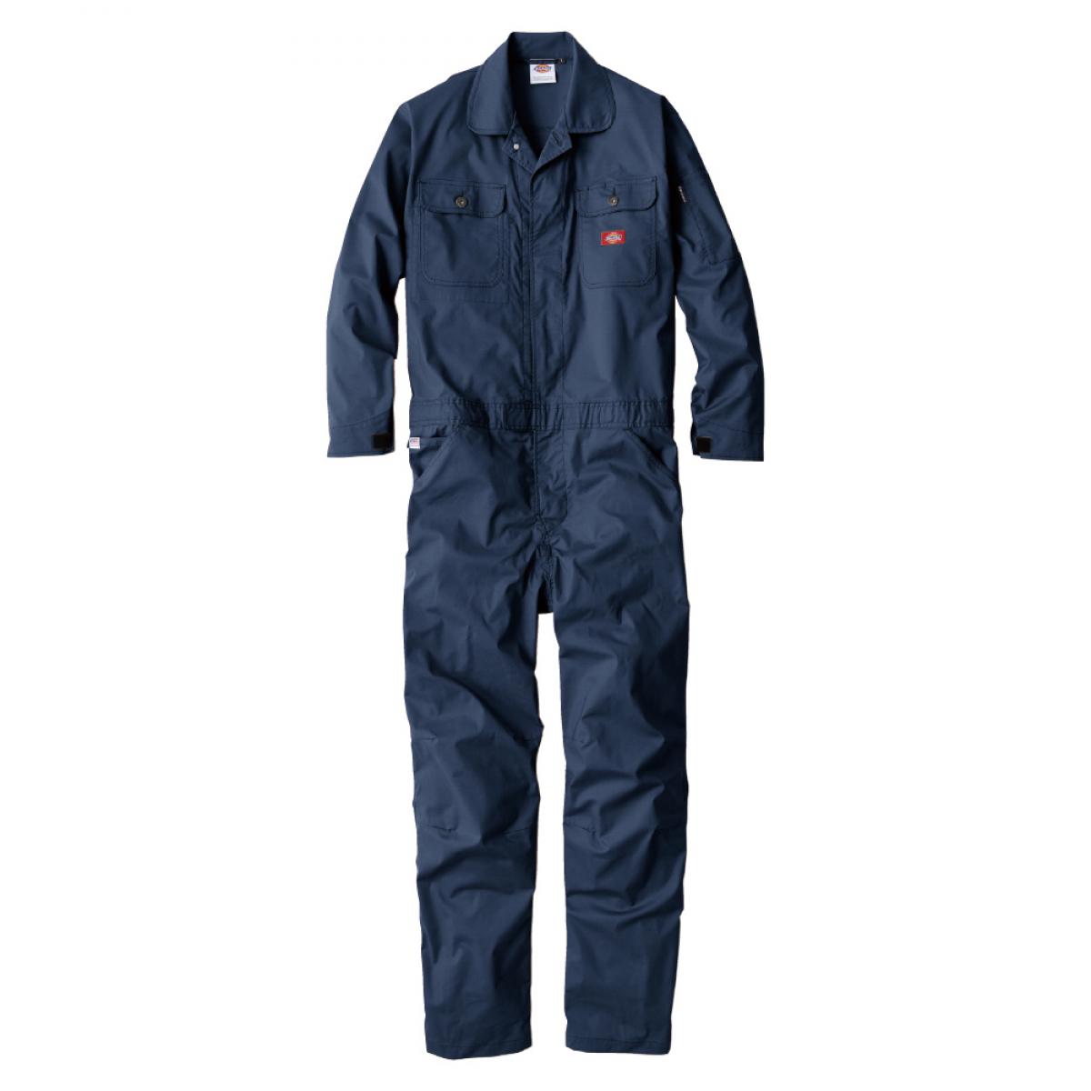 Dickies Xgb`CVC ciM D-746 lCr[ 5L@CgEFCg Ȃ ƕ ƒ Rbgx[X L fBbL[Y 