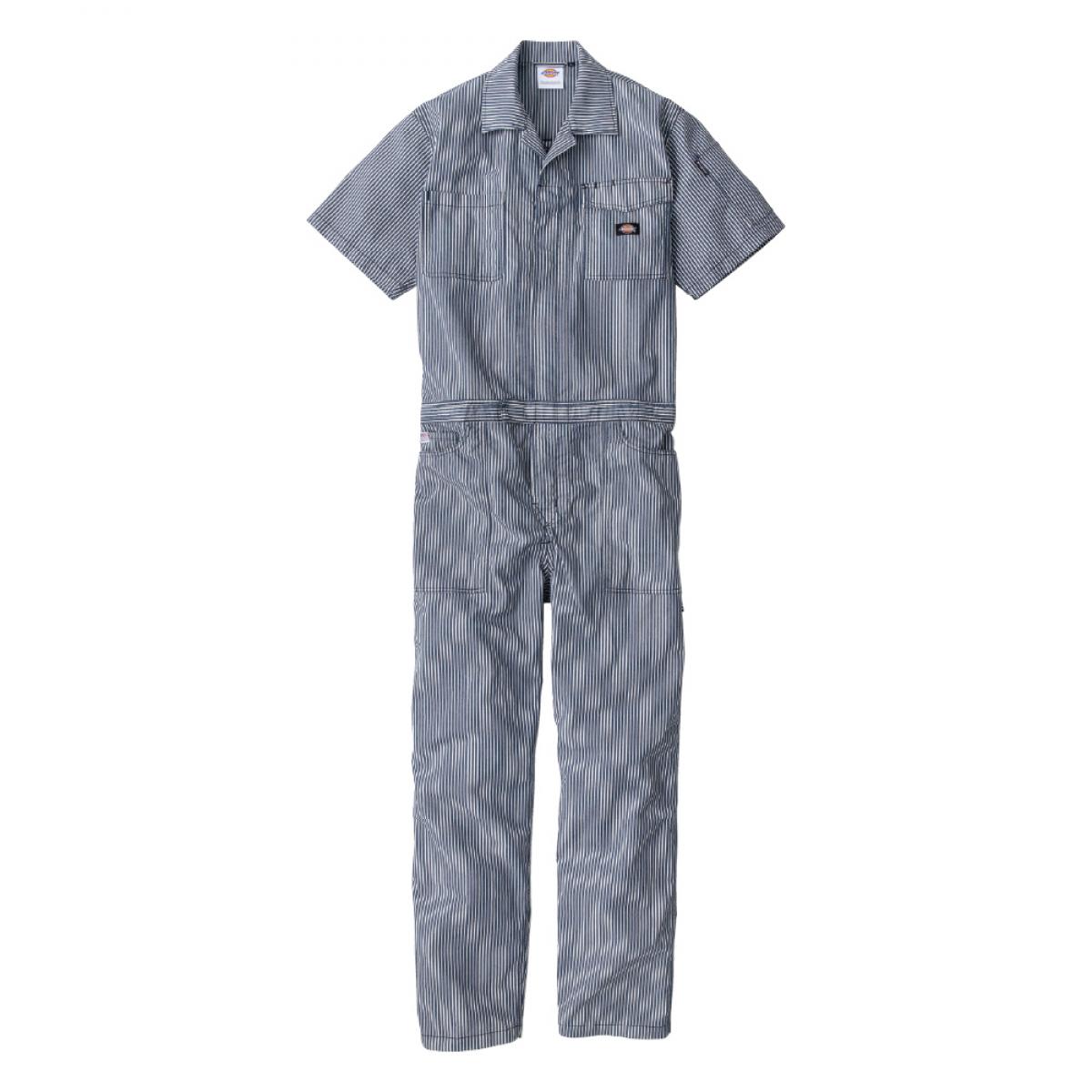 Dickies Cg Xgb`qbR[ ciM D-7102 lCr[ 4L@Ȃ ƕ ڐG⊴ UVJbg fBbL[Y ƒ