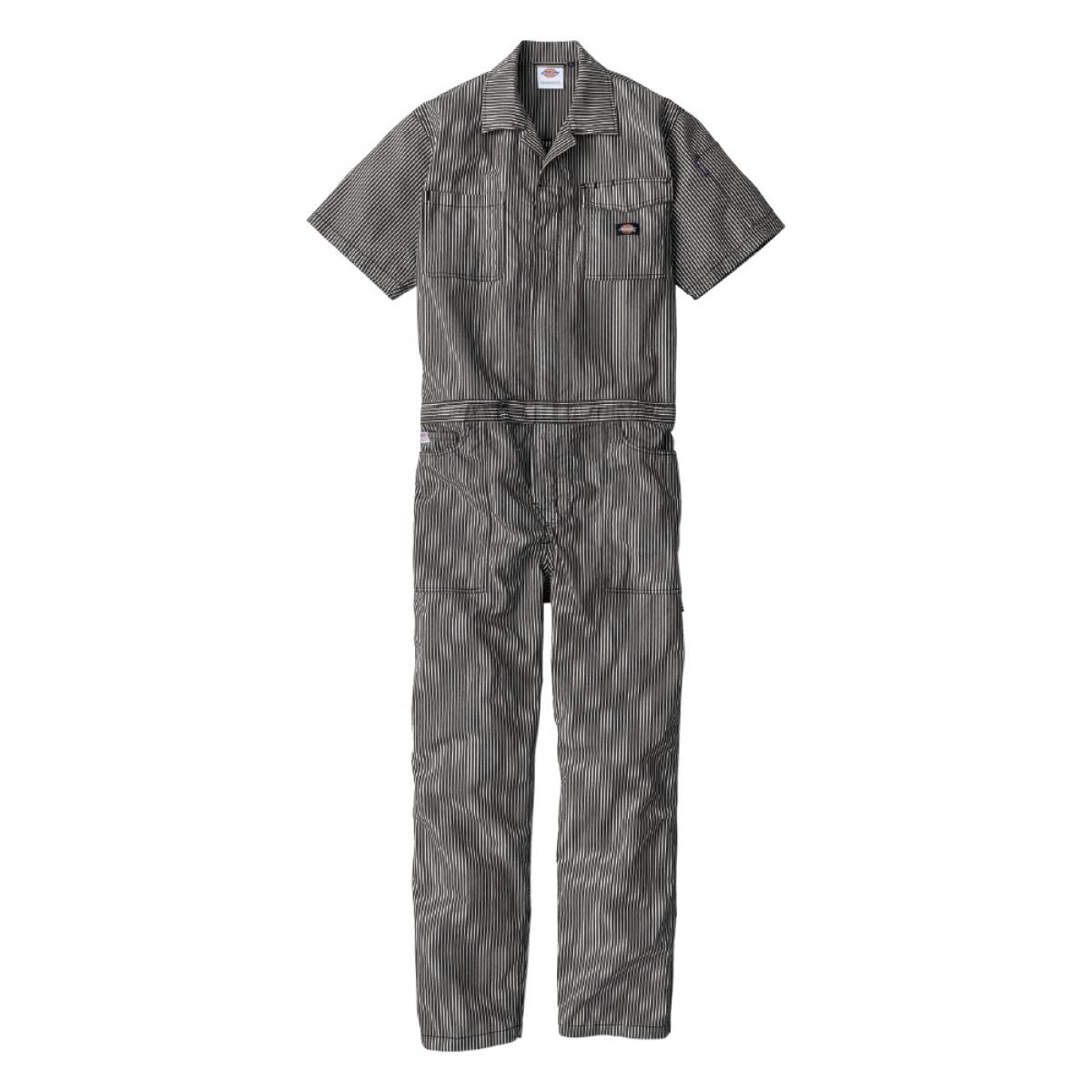 Dickies Cg Xgb`qbR[ ciM D-7102 ubN 3L@Ȃ ƕ ڐG⊴ UVJbg fBbL[Y ƒ