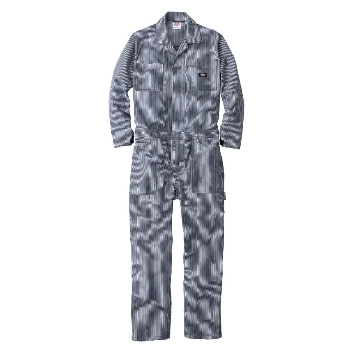 Dickies Cg Xgb`qbR[ ciM D-7106 lCr[ L@ Ȃ ƕ ڐG⊴ UVJbg fBbL[Y ƒ