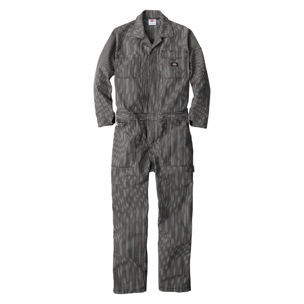 Dickies Cg Xgb`qbR[ ciM D-7106 ubN 3L@ Ȃ ƕ ڐG⊴ UVJbg fBbL[Y ƒ