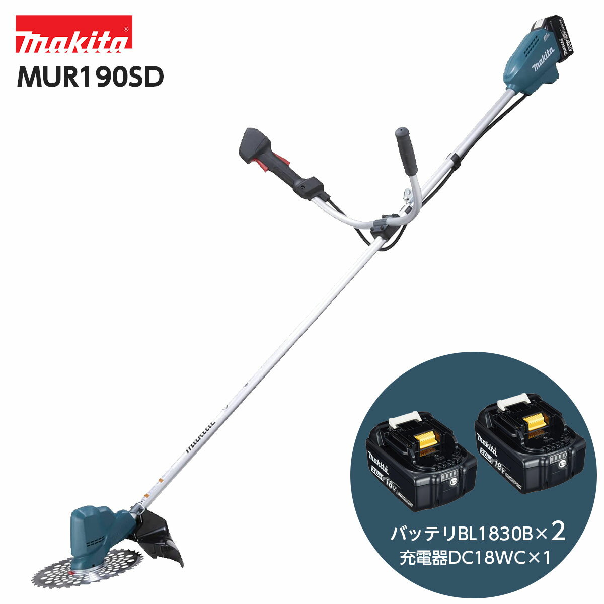 楽天市場】mur190sdの通販 楽天市場】mur190sdの通販