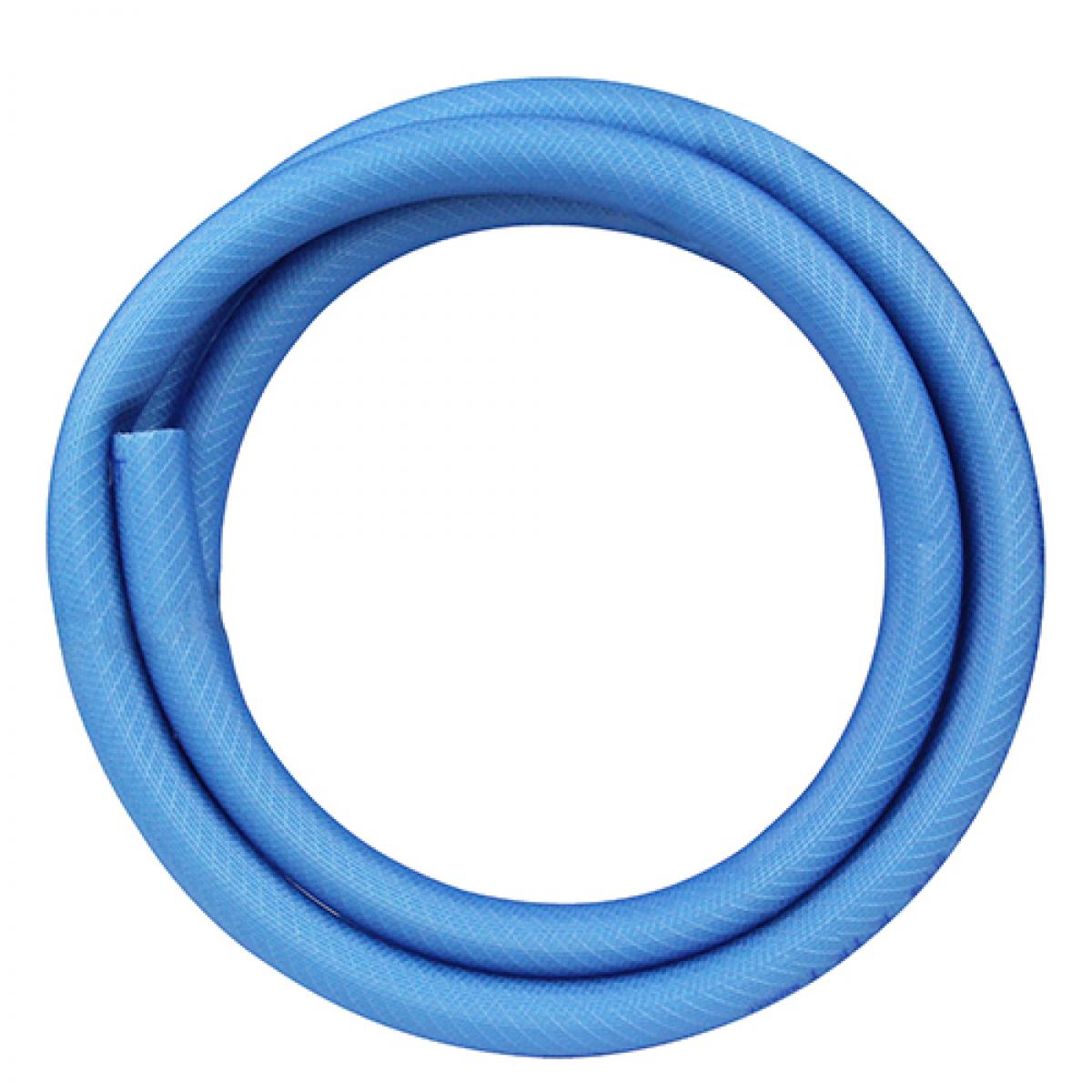 TOYOX ѥƥۡ L 2m PSH-1502BL ֥롼 ۡ  ǥ˥ 