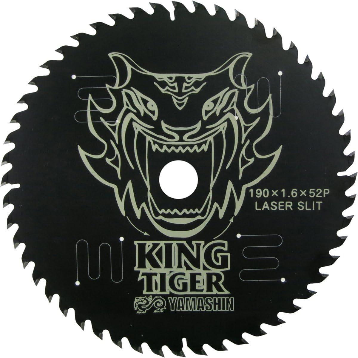 YsGOD  ڹ åץ 󥰥 190mmx52P MAT-KT-190 ưޥΥ ݥΥ ݵ