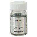 斎藤塗料 ウレヒーロー オーロラ レインボー 15ml
