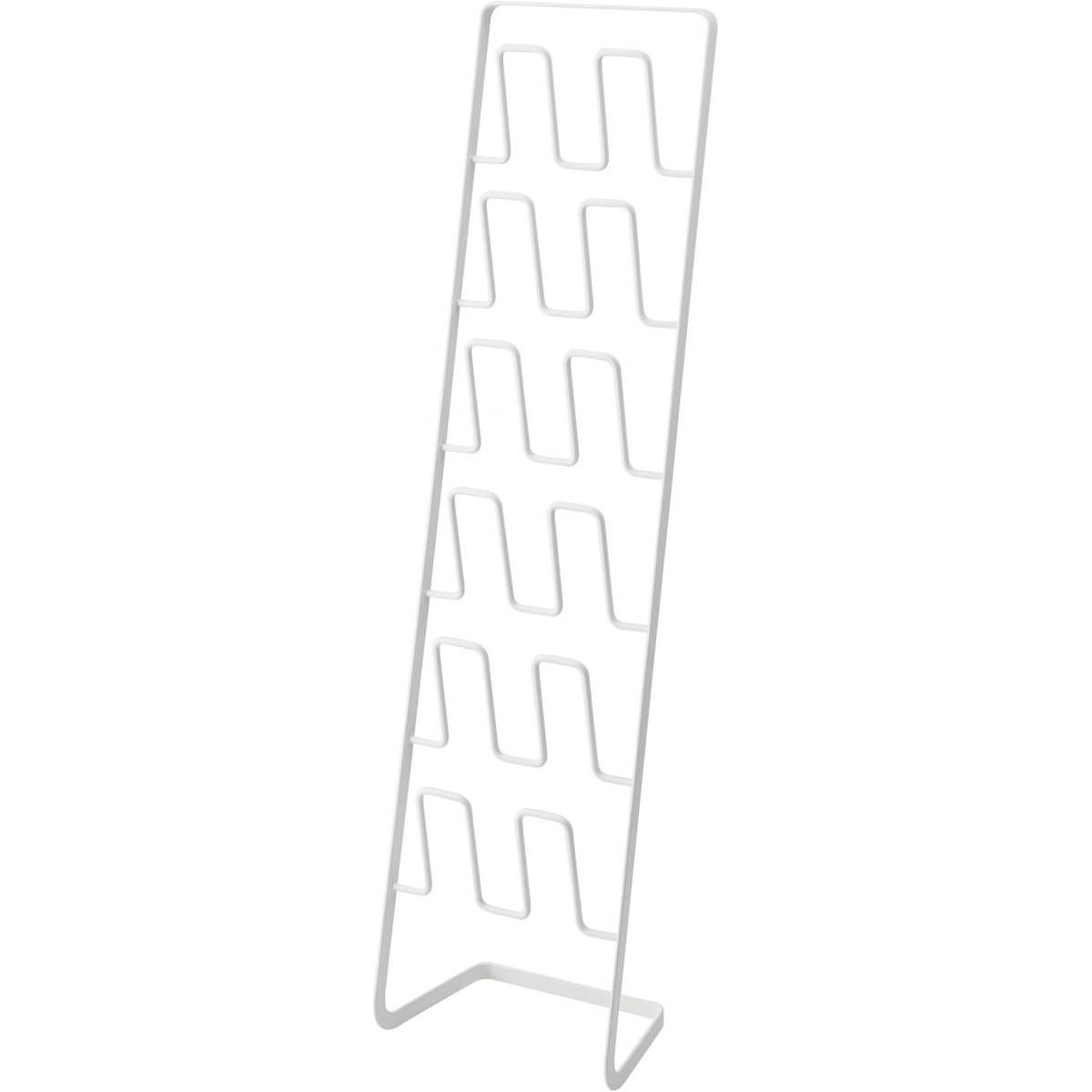 ¶(Yamazaki) åѥå ۥ磻 W22XD21XH86cm 6­  ե졼 4702