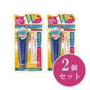 【まとめ買い】明色化粧品 プラセホワイター 薬用美白アイクリーム ホワイトフローラルの香り 30g×2個セット アイクリーム 美容液 シワ シミ対策 日本製 化...