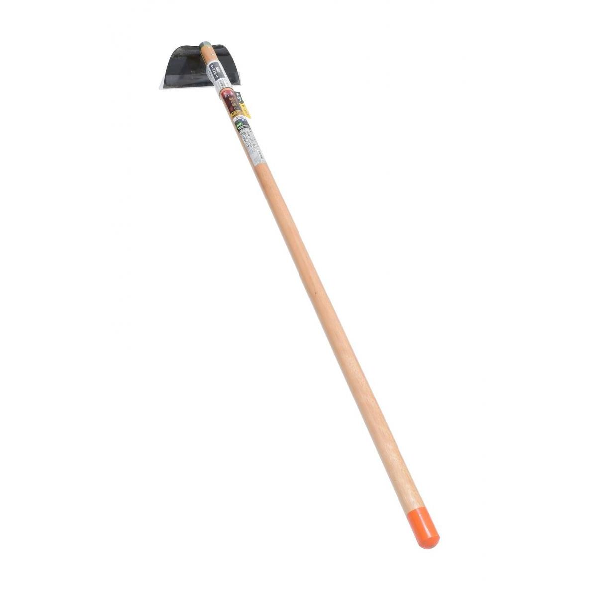 高儀 菊堂 SENNARI 家庭菜園 帆掛型 草削 草削り 土寄せ 口運び 菜園 畑 除草 草 takagi