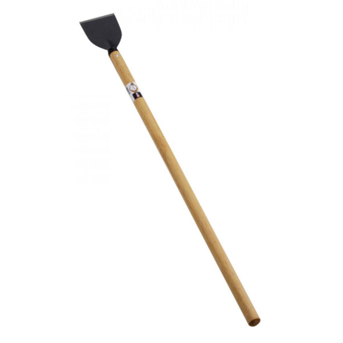 高儀 菊堂 ケレン棒 軽量 ペンキはがし 壁落とし TAKAGI