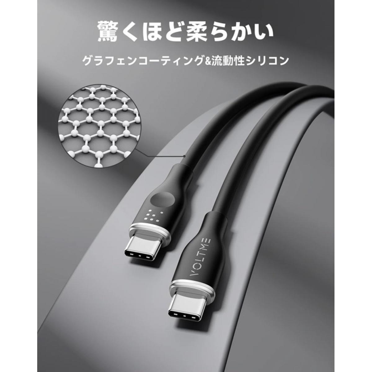 【中古】 Monoprice 121972 2ポート DisplayPort 1.2 - DisplayPort マルチストリーム トランスポート (MST) ハブ DP - DP ブラック 7.6 x 5.8 x 1.3