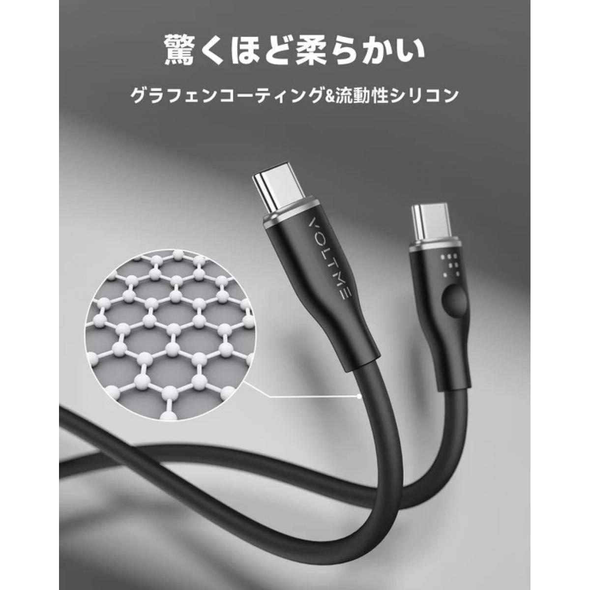 パット WEB LAN ルーター パソコン スマートフォン スマホ OA機器 デジタル 情報 周辺 デジタル関連 | エレコム スマートフォン用USBケーブル USB A-C 認証品 2.0m ホワイト MPA-AC20NWH