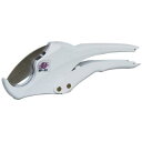 マスターツール エンビカッタ MP-30 塩ビカッター 切断外径38φまで MASTERTOOL