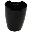 ブラウン BRAUN 泡立て器 接続部 7322115444 部品 パーツ 泡だて器(2)